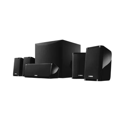 Yamaha NS-P41 a Ginevra | Digistore.ch